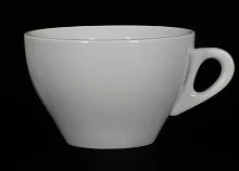 Чашка чайная «Corone» 350 мл