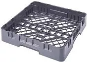 Кассета CAMBRO BR258 151 для мойки и хранения