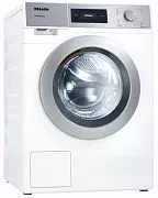 Машина стиральная MIELE PWM507