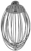 Венчик для миксера HURAKAN HKN-IP30F-WHISK