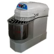 Тестомес спиральный GASTROMIX HS10A