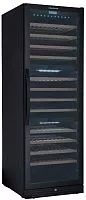 Шкаф винный CELLARPRIVATE CP154-3TB