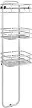 Стойка для бутылок ZUMEX Bottle Rack Kit Versatile 4733