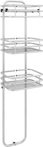 Стойка для бутылок ZUMEX Bottle Rack Kit Versatile 4733