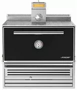 Гриль-печь JOSPER HJX-PRO-M120