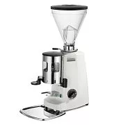 Кофемолка MAZZER Super Jolly серебристый