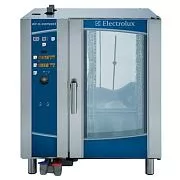 Пароконвектомат ELECTROLUX AOS101ECA2 269202