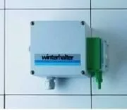 Дозатор ополаскивающего средства WINTERHALTER 80002310