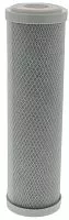 Фильтр картриджа угольный BWT Filter cartridge carbon 7“ 25мкм