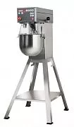 Миксер планетарный BEAR VARIMIXER RN10 VL-2 напольный