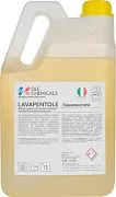 Моющее средство для посудомоечных машин SILE CHEMICALS Lavapentole 6 кг