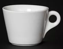 Чашка чайная «Corone» 175 мл фк075