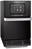 Печь комбинированная MERRYCHEF conneX 12 Standard Power