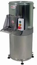 Машина для мытья овощей ТОРГМАШ ПЕРМЬ ММК-300-02