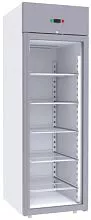 Шкаф холодильный АРКТО V0.7-Sdc