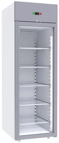 Шкаф холодильный АРКТО V0.7-Sdc