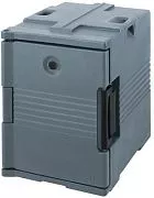 Термоконтейнер CAMBRO T 401 UPC400