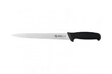Нож для рыбы SANELLI Ambrogio 5351025