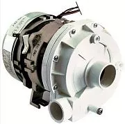 Помпа посудомойки SILANOS ZF320VSX