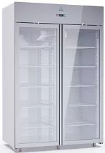 Шкаф холодильный АРКТО D 1,4-S
