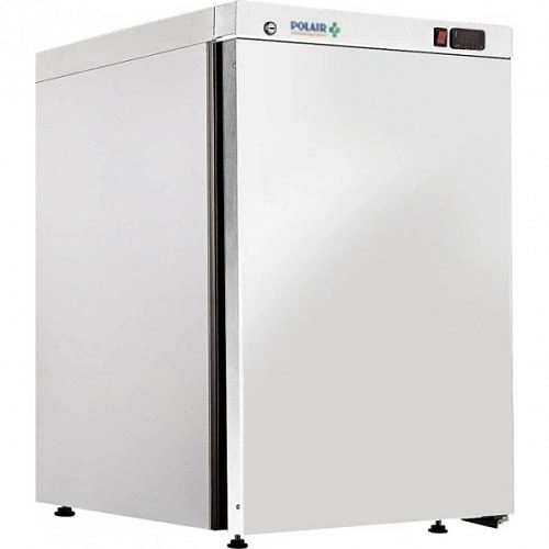 Шкаф холодильный медицинский POLAIR ШХФ-0,2