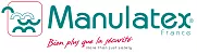 MANULATEX