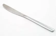 Нож столовый COMAS Bcn Colors 18% Satin, L=22,1 см