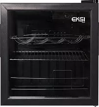 Шкаф холодильный барный EKSI BRG46