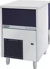 Льдогенератор BREMA GB 902W HC гранулы
