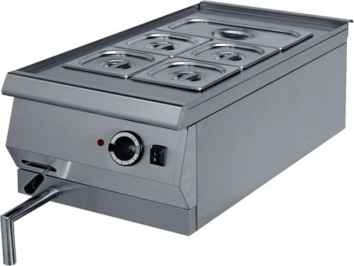 Мармит GRILL MASTER МЭ800-1 24062