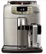 Кофемашина GAGGIA Velasca Prestige OTC