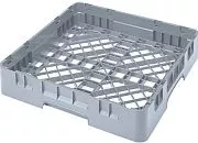 Кассета универсальная CAMBRO BR258 151