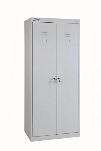 Шкаф универсальный ШМУ 22-600
