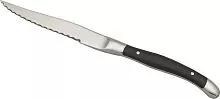 Нож для стейка P.L.Proff Cuisine Paris 81221542