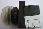 Кнопка стоп KT LM82P091