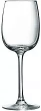 Бокал для вина ARCOROC Аллегресс L0042 стекло, 300 мл, D=6,3, H=20,4 см, прозрачный