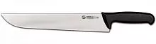 Нож для мяса SANELLI Ambrogio 5309030