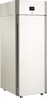 Шкаф холодильный POLAIR CV107-Sm