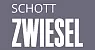 SCHOTT ZWIESEL Classico