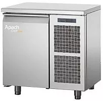 Стол морозильный APACH Chef Line LTFM3T