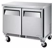 Стол холодильный TURBO AIR CMUR-34S