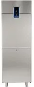 Шкаф морозильный ELECTROLUX ESP72HF 727256