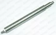 Вал MUSSO Stella shaft