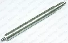 Вал MUSSO Stella shaft