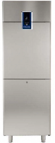 Шкаф морозильный ELECTROLUX ESP72HF 727256