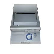 Сковорода открытая 700серии ELECTROLUX E7FTEDCS00 371057