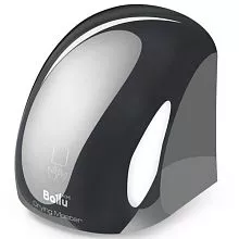 Рукосушитель BALLU BAHD -2000DM пластик, хром