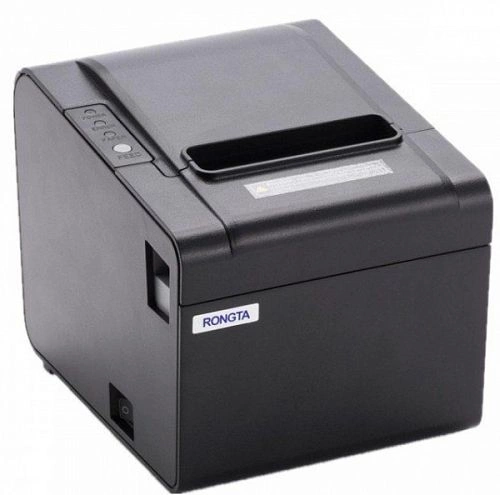 Принтер чековый RONGTA TECHNOLOGY RP326US