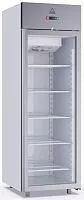 Шкаф холодильный АРКТО D 0,7-S