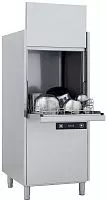 Машина котломоечная APACH Chef Line LKTT5663 DD DP RP Eco